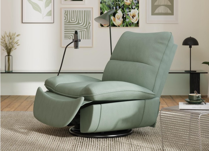 Screenshot 2025-12-11 124237.png Screenshot 2025-12-11 124237.png